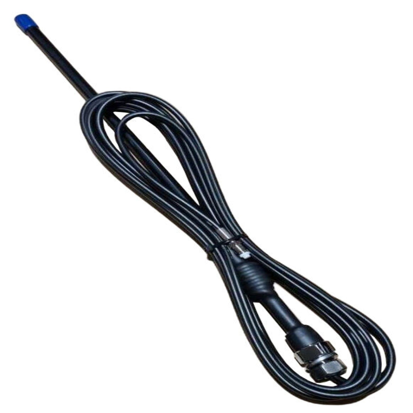 GME AE4005 UHFCB 40cm Flexible GPI Antenna Kit