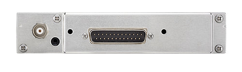 ICOM IC-A220_TSO - Air to Ground Panel Mount Airband Radio