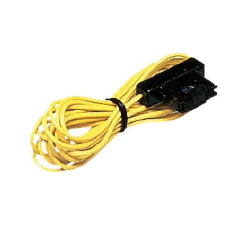 Kenwood KCT-18 - Ignition Sense Cable - Molex Connector
