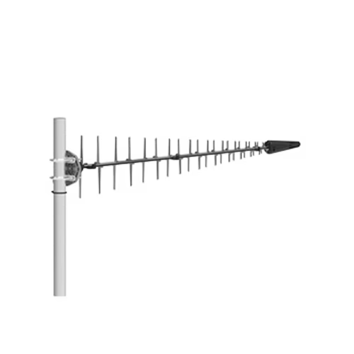 RFI LPDA-500 - Poynting 5G LTE 11dBi LPDA Directional Antenna (617-7200 MHz)