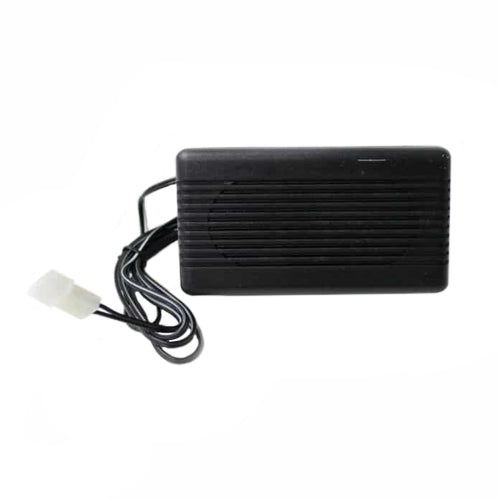 Simoco GA0SP000ZSS Slimline Extension Speaker