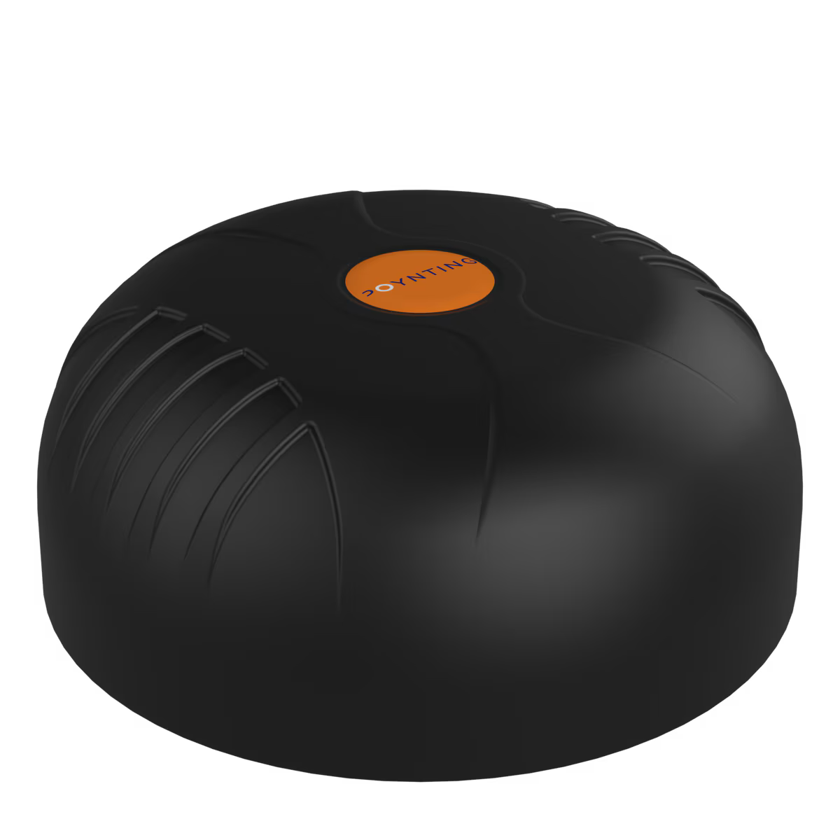 RFI MIMO-4-15-B - Poynting 5 in 1 5G/LTE 2x2 MIMO Wi-Fi 2x2 MIMO & GNSS Transportation & Auto 6.5dBi Antenna (617-7200MHz) Black