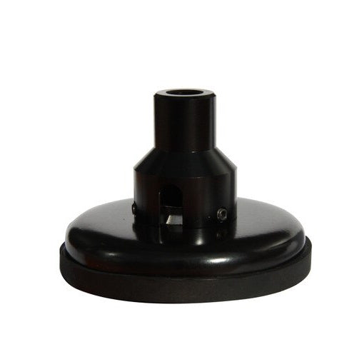 RFI MK-850 - Magnetic Antenna Mount Adaptor for CD1220 Series Antennas