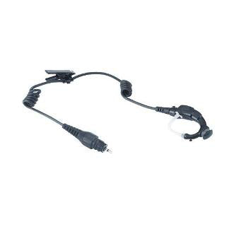 Motorola NTN2572A Replacement Wireless Earpiece - Foxtrot Communications