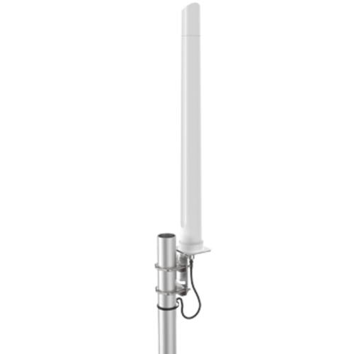RFI OMNI-292 - Poynting Omni-Directional LTE Wideband 8dBi Antenna (617-2700MHz)
