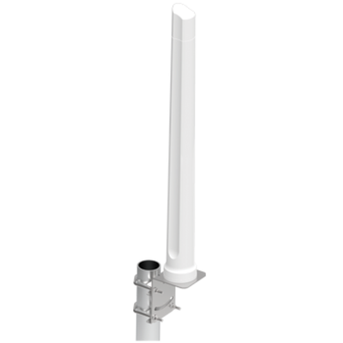 RFI OMNI-293 - Poynting Omni-Directional 5G/LTE Wideband 9dBi Antenna (617-3800MHz)