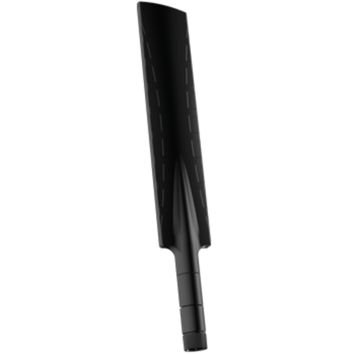 RFI OMNI-85 - Poynting Wideband Router/Equipment 3.5dBi Antenna (617-3800MHz)