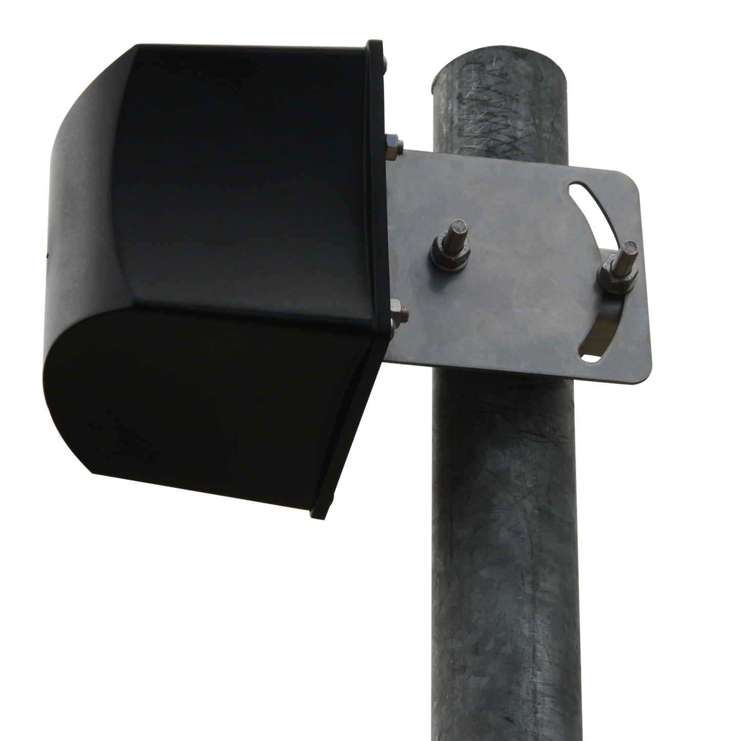 RFI PA-WIFI-N - 2.4 & 5.0 GHz Wi-Fi Directional Panel Antenna