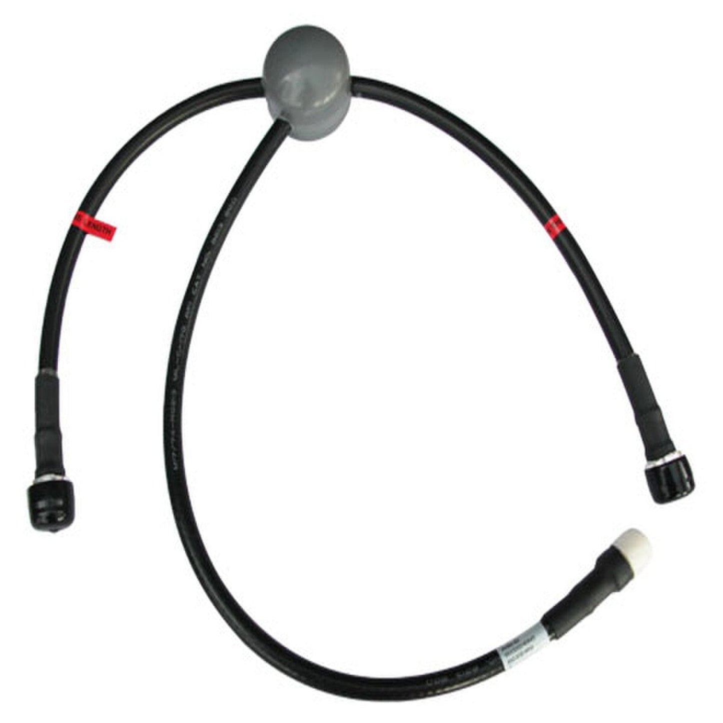 RFI - PH82-82 - 2 Way UHF Phasing Harness 850-930MHz