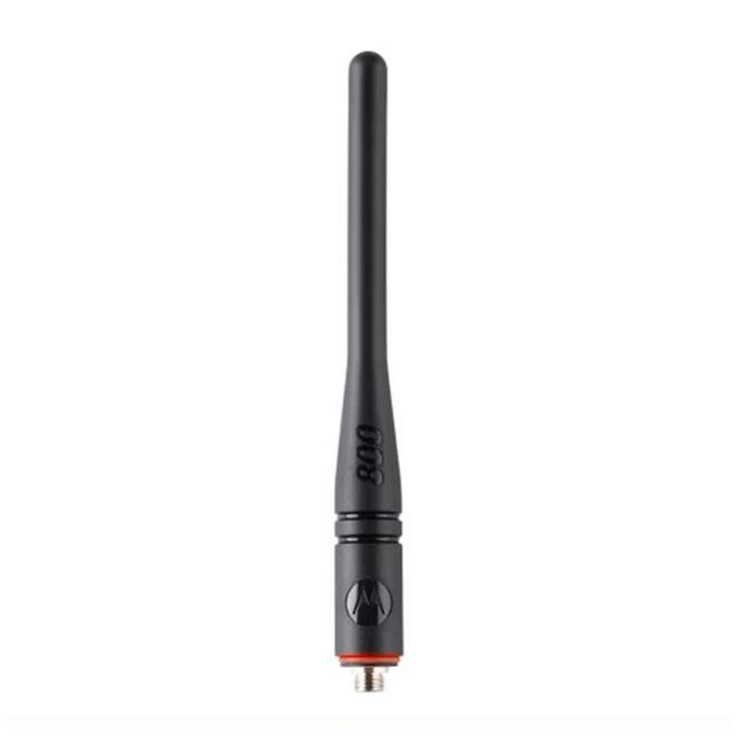 Motorola PMAF4009 VHF Short Whip Antenna (806-870MHz)
