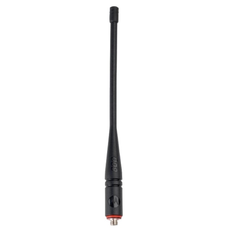 Motorola PMAF4011 VHF Whip Antenna (806-870MHz)