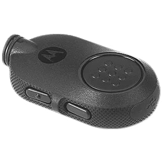 Motorola PMLN6050A Operations Critical Wireless Push-To-Talk - Foxtrot Communications