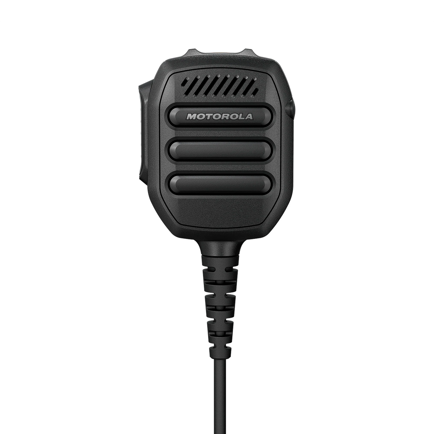 Motorola PMMN4131A RM730 IMPRES IP68 Speaker Microphone - R7