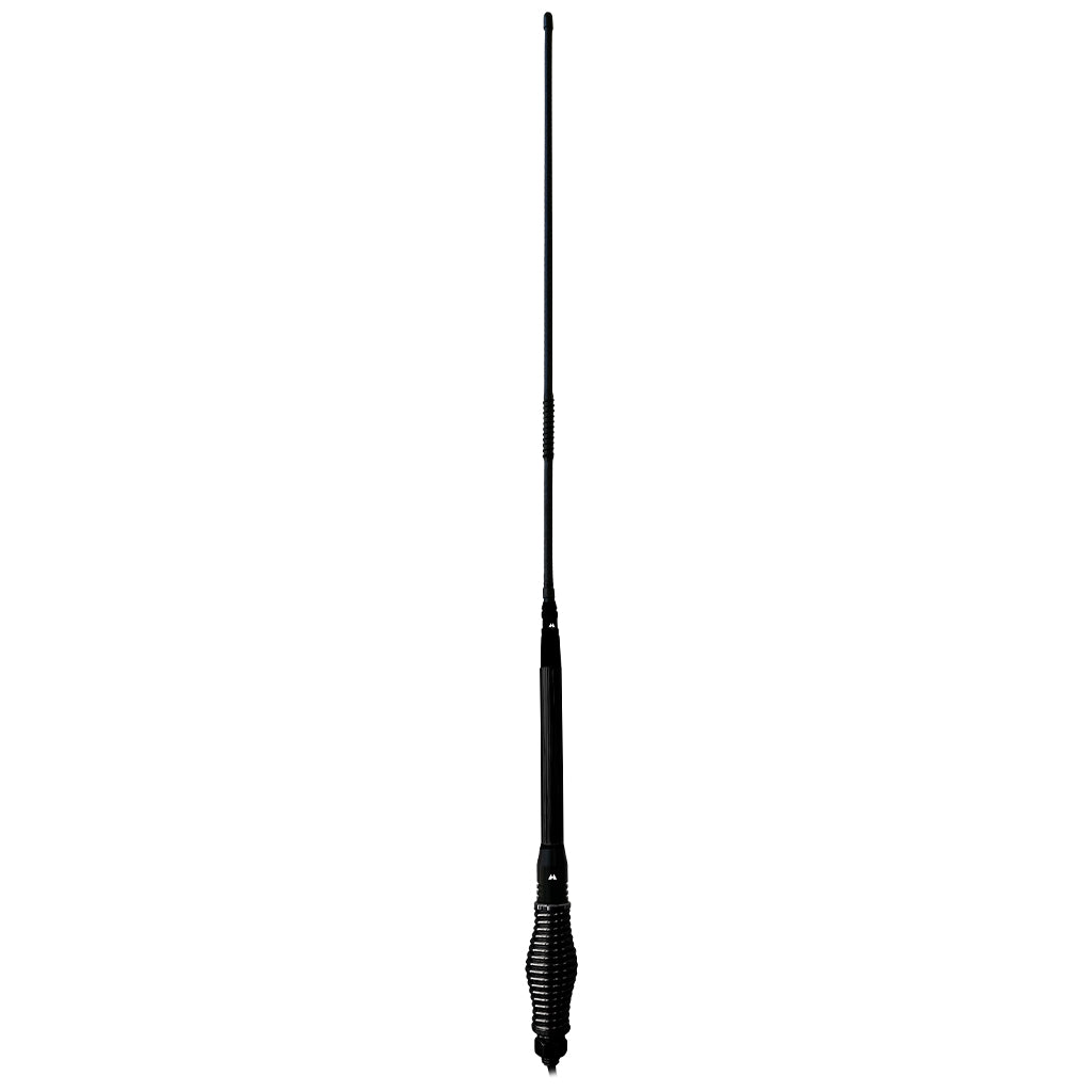Midland PRO70 6.9dBi UHFCB Antenna Kit