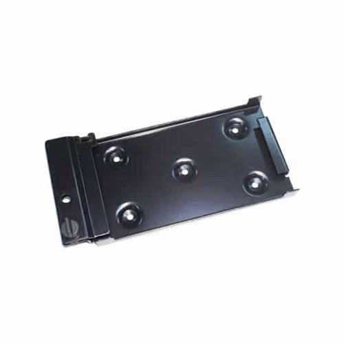 Simoco 6A0CR000Z00 Quick Release Cradle - SDM600