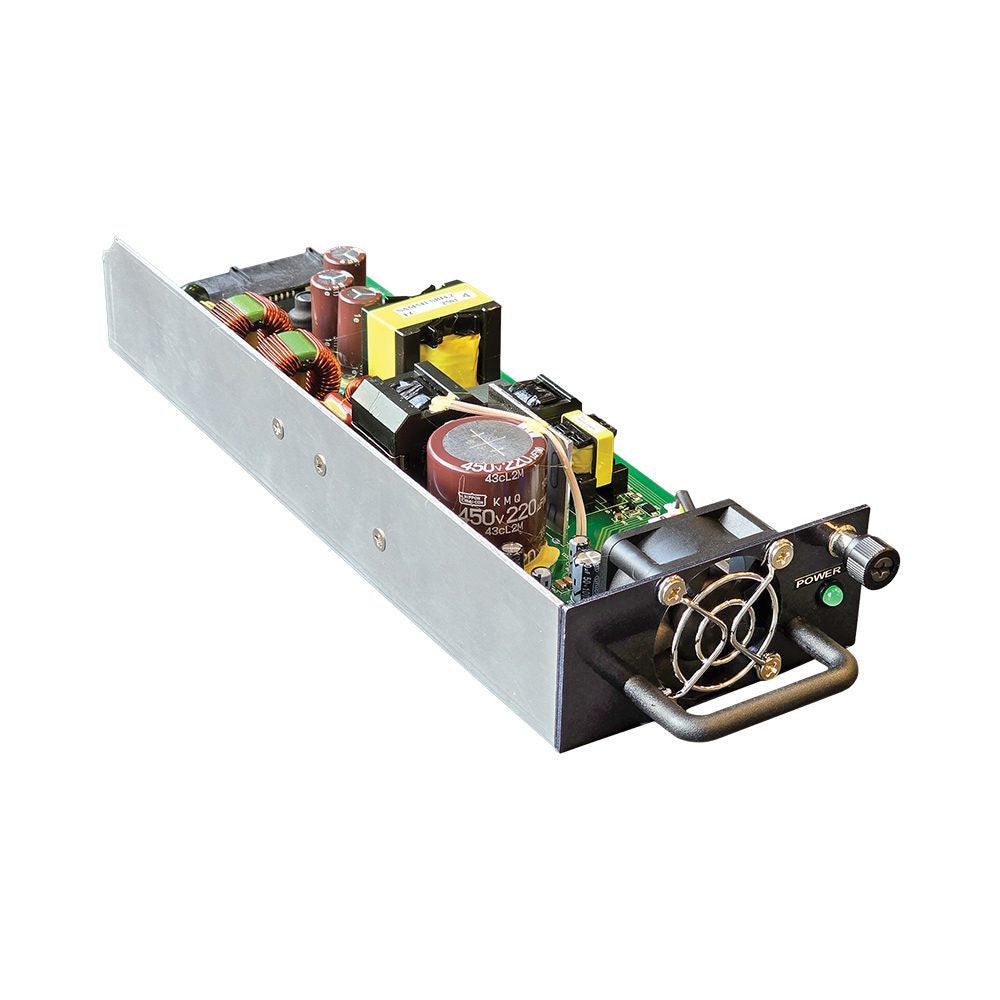 Samlex SEC-48HSM - 48V 6.25A Hot-Swappable Power Module