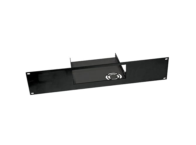 Samlex SEC-R1 Rack Mount Assembly for 1 x Desktop Power Supply