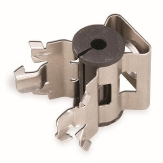 RFI SSHAK-3812 - Andrew SnapStak® Hanger Kit - Pack of 10