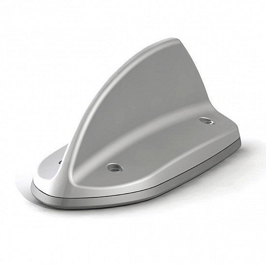 RFI TLA4100 - 5G LTE Low Profile Transit Antenna