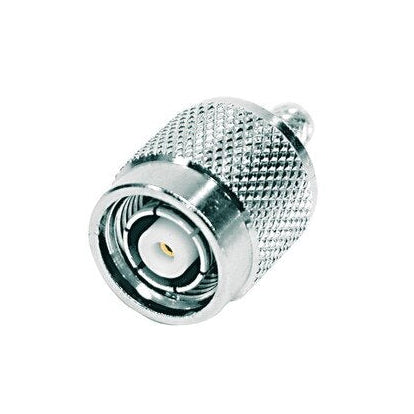 RFI TNC-26RG - Pulse TNC Plug Reverse Gender Connector for RG58