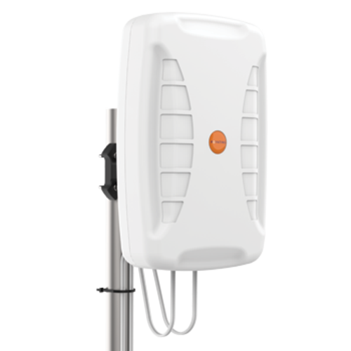 RFI XPOL-24-01 - Poynting 5G 4x4 MIMO Uni-Directional Antenna (617-960/1710-4200MHz)