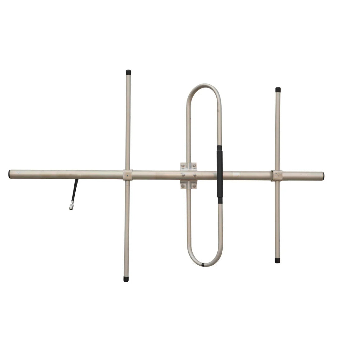RFI - YH03 VHF 3 Element Yagi Base Antenna 100-250MHz