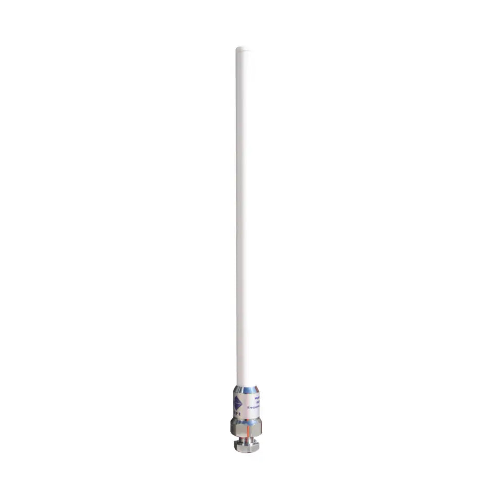 RFI COL2406 2.4GHz 6dBi Wi-Fi Terminal Antenna