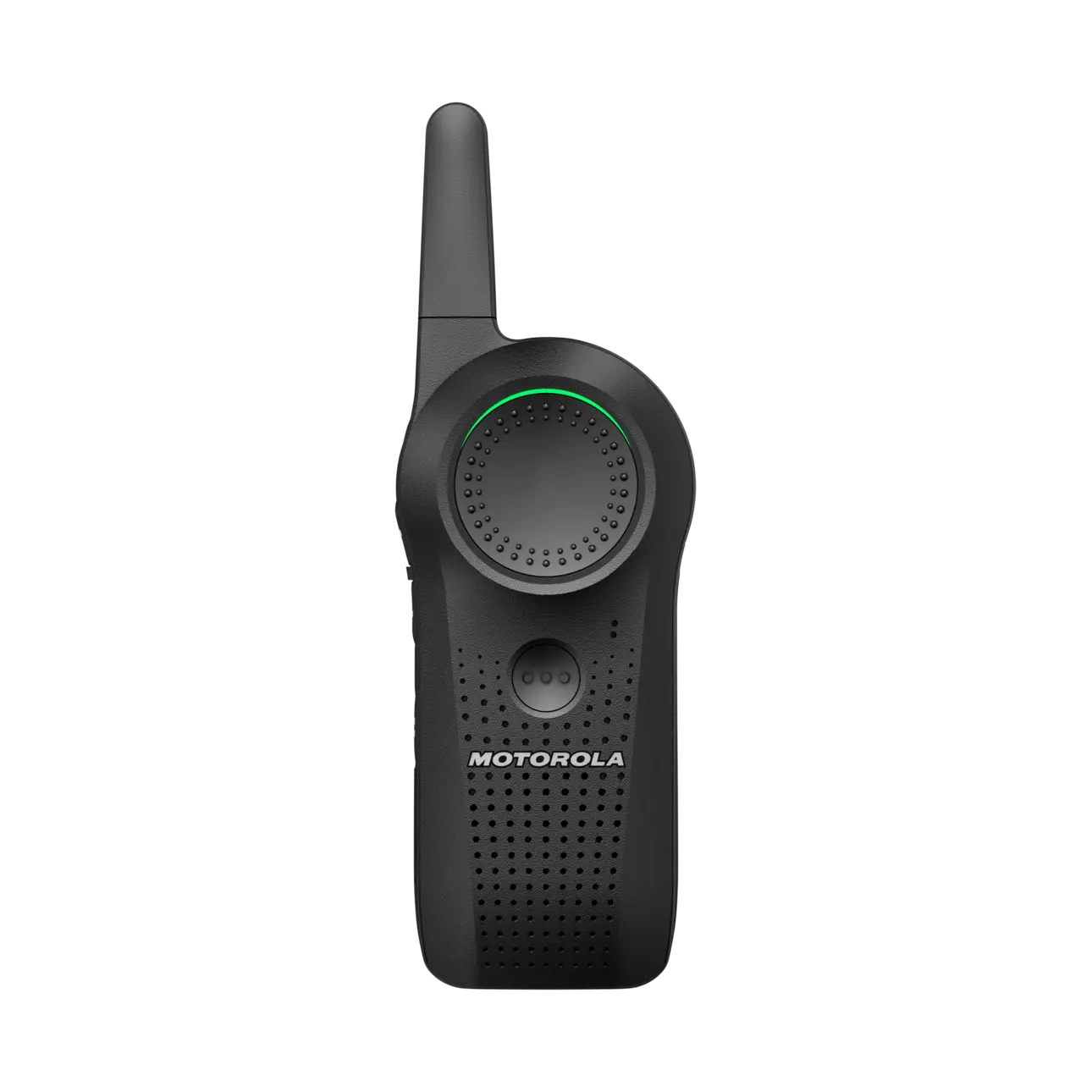 Motorola Curve Wi-Fi Enhanced 900MHz 1W Portable Transceiver