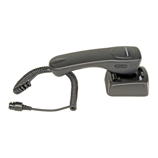 Motorola HMN4098 Model 2 Handset Kit