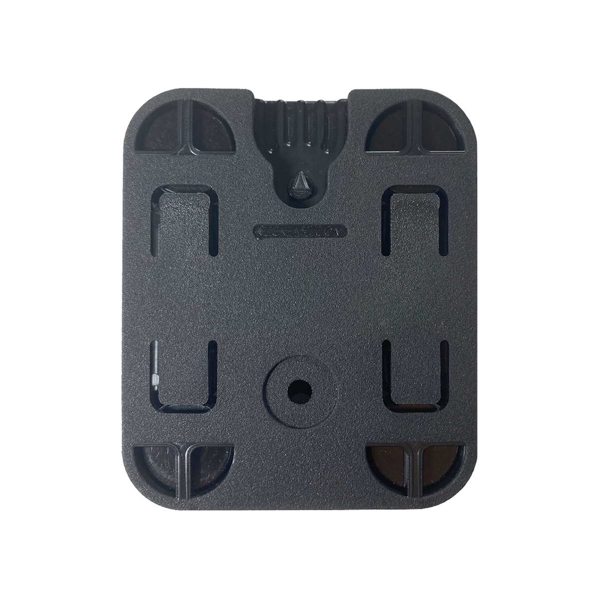 Motorola KF-MAGMOUNT2 - Klick Fast Magnetic Mount (Magnets Included)