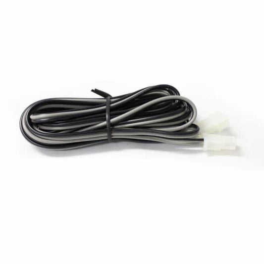 Simoco GA0EL000Z42 Loudspeaker Head Extension Cable