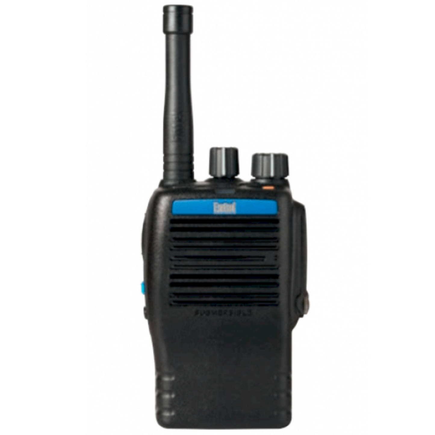 Entel DX522-IS VHF Analogue & DMR Transceiver