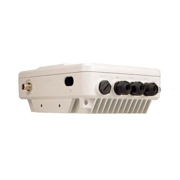 Motorola SLR1000 UHF 1-10W Repeater