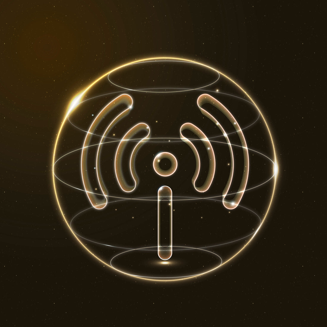RF Antennas Explained: How They Work and How to Choose the Right Antenna