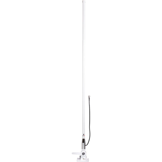 Blackhawk ANT-BH-00046 Marine Cellular Antenna