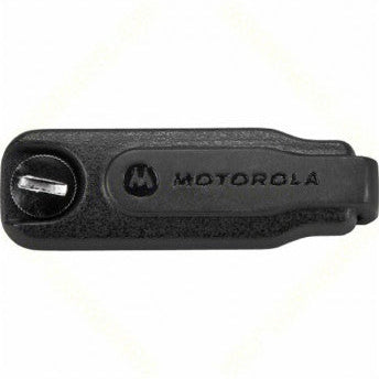 Motorola 0104063J98 Side Dust Cover - MTP8000 ATEX