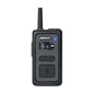 Benelec BWI900 Wireless Intercom (9+1) - Foxtrot Communications