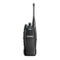 Tait TP9310 DMR Portable Radio Body - Foxtrot Communications