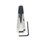 Benelec 5/16″ Ferrule for Stainless Steel Whip - Foxtrot Communications
