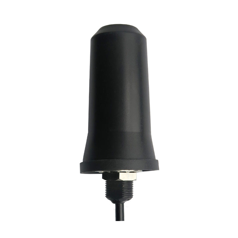 Benelec Cellular 5G 3dBi Mobile or Fixed Site Low Profile Antenna - Foxtrot Communications