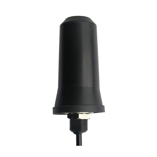 Benelec Cellular 5G 3dBi Mobile or Fixed Site Low Profile Antenna - Foxtrot Communications