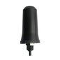 Benelec Cellular 5G 3dBi Mobile or Fixed Site Low Profile Antenna - Foxtrot Communications