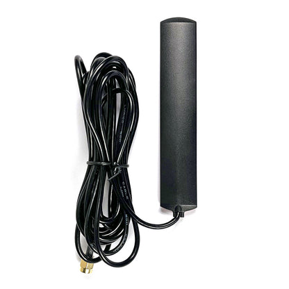 Benelec Cellular 5G Adhesive / Stick-on Dipole Antenna - Foxtrot Communications