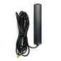 Benelec Cellular 5G Adhesive / Stick-on Dipole Antenna - Foxtrot Communications