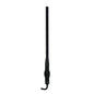 Benelec Cellular 5G 3dBi Mobile Collinear Spring Mounted Antenna - Foxtrot Communications