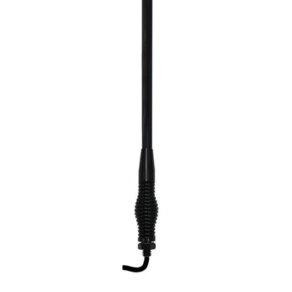 Benelec Cellular 5G 6dBi Mobile Collinear Spring Mounted Antenna - Foxtrot Communications