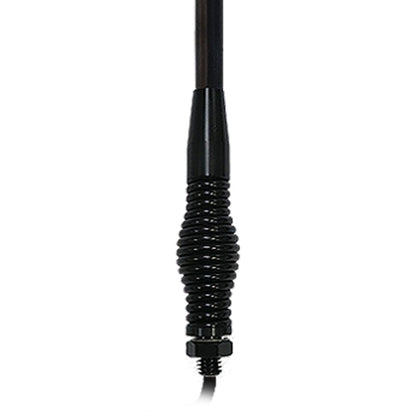 Benelec Cellular 5G 6dBi Mobile Collinear Spring Mounted Antenna - Foxtrot Communications