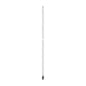 Benelec Cellular 5G 7.5dBi Marine Base Antenna, White - Foxtrot Communications