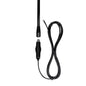 Benelec Cellular 5G 7.5dBi Mobile Collinear Removable Spring Antenna - Foxtrot Communications