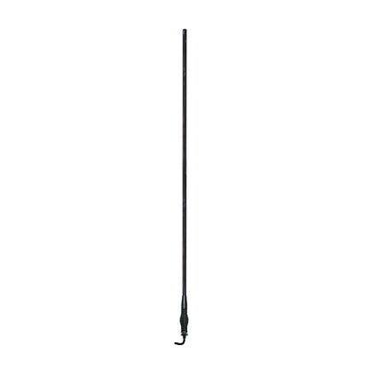 Benelec Cellular 5G 7.5dBi Mobile Collinear Spring Mounted Antenna - Foxtrot Communications
